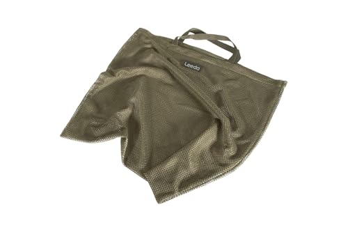Sac de transport Leeda Bass Bag pour garder vos poissons au frais après la pêche