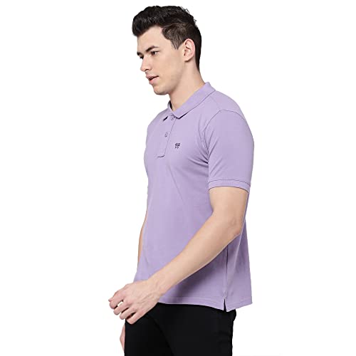 Image of Wrangler Men T-Shirt