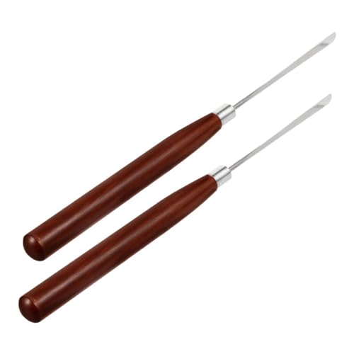 Beavorty pbgiCt 2  A[eBXg VFt pp XeX|̐n ؐlԍHwɊÂnht p gUƃeNX`O KȃO