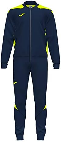 Bästa Träningsoverall - Vilken ska Du Välja? 3 31kmE2KEyzL. AC