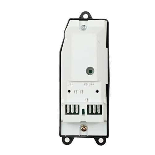 Commutateur de fenêtre électrique haute réactivité pour Toyota Yaris - 5