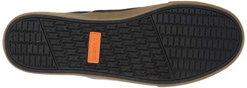 Image of Lugz Men's Clipper Sneaker