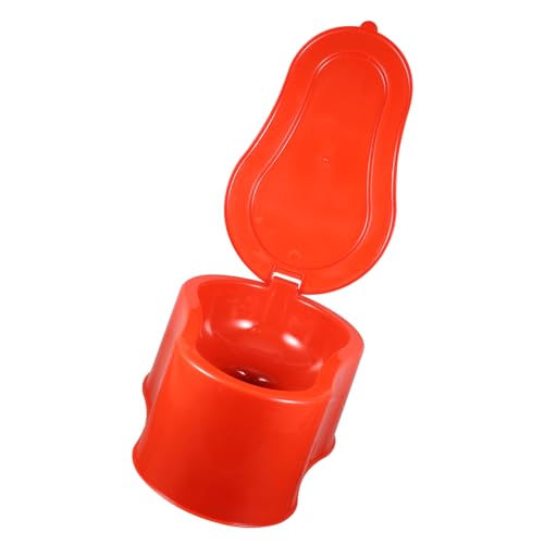 GOOHOCHY |[^ugC ȈՃgC ً}p{g Op ȃXy[X݌v Fws