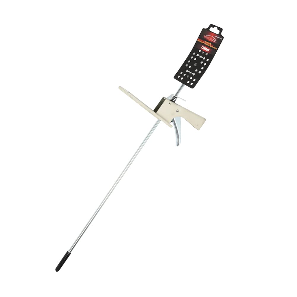 Amazon | ペダルデプレッサー ブレーキペダルロック 自動車工具
