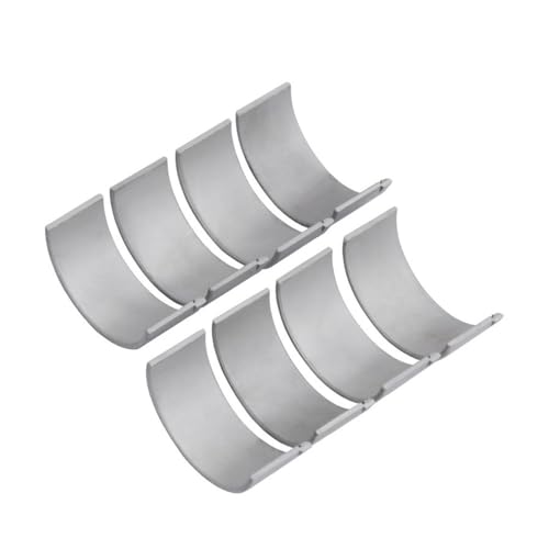 Roulement de bielle moto 27mm à 25mm STD à +200 pour CBR250R