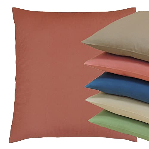 ȃbtD (~jbt) zcJo[ t@Xi[ { [ 59×63yƖpz 