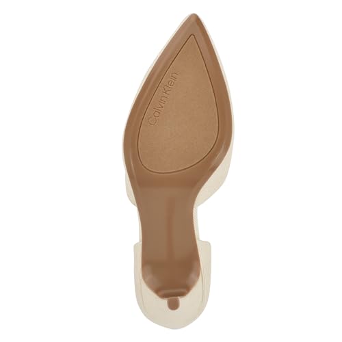 Image of Calvin Klein Gloria