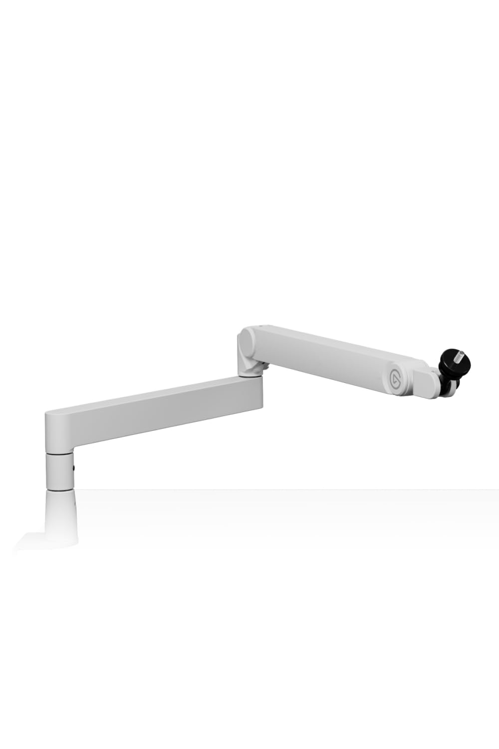 Elgato Wave Mic Arm Pro White マイクアーム