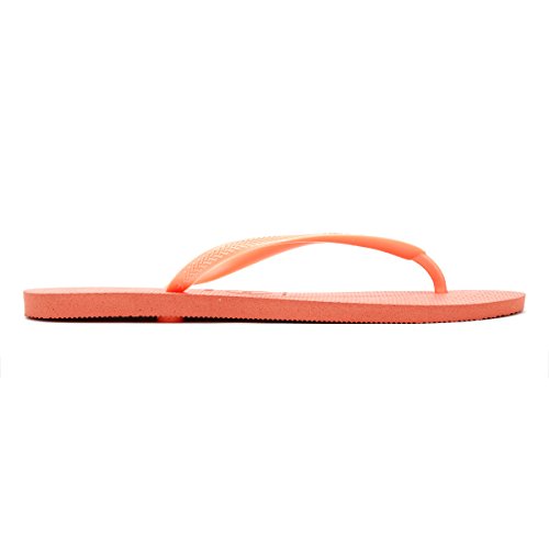 Havaianas 4000030