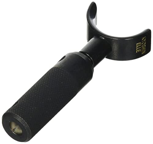 協進エル プロ・スェーベルナイフボディ(ボディのみ) L Φ13mm 1152152 52152