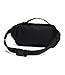 Imagen de THE NORTH FACE Bolso Cruzado Unisex Bozer
