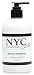 NYC Curls The Curl Conditioner. (12 oz, with pump)