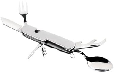 佐藤金属興業(Satokinzoku) Sato Metal Kogyo SALUS Outdoor Knife