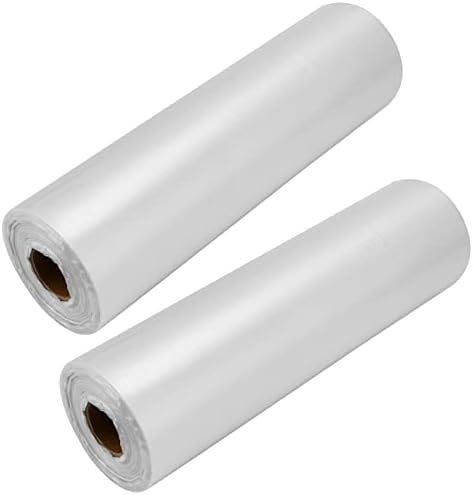 NINGWAAN 1000 Count 10...