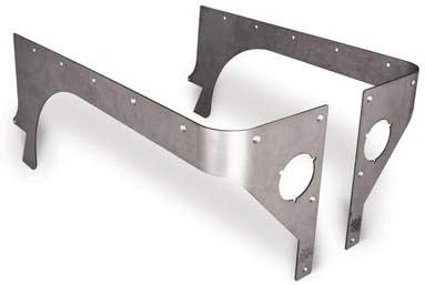 Poison Spyder 13-04-040 Crusher Corner