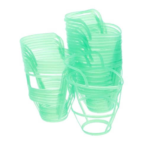 WEKADRIN 20 vX`bN At{glbgJo[ _Hplbgz_[ H{gΉ ėp\ bVfUCŎFǍD a@⎩ł̎gpɓK