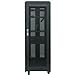 Istarusa, Inc - Istarusa Wn3610 Chassis - 36U - Rack-Mountable - Black "Product Category: Accessories/Computer Casings"