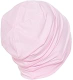 Deresina Headwear