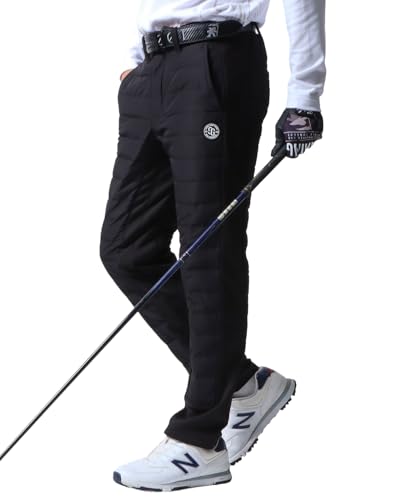 [Kb`] St _E ؑ Xgb` pc Y jZbNX StEFA Y{ H ~ 253GG1821 ubN M