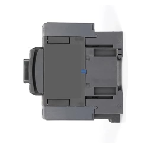 Contacteur LC1D40AM7C solution pour éviter les surcharges de moteur 40A - 2
