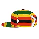 Zoom IMG-2 dngser berretto da baseball alla