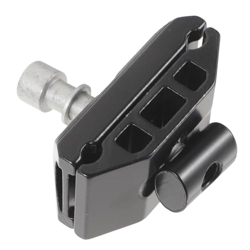 Zerodeko ]ԗp|XgNv ϋv̂ThŒNbv \ȍȊpΉ |Xg񑕒ԌȌŒ