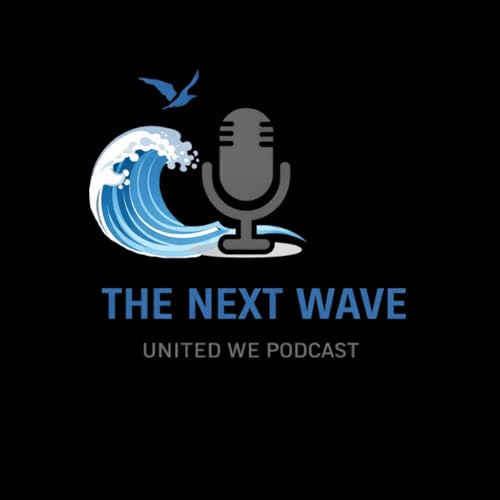 The Next Wave: Life on the Water & Maritime Careers w/ Jacob Granbury