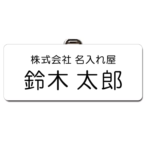 yMTCY 60mmz D Nbv s l[v[g l[^O 1琻 쐬 v[g AN  I[_[  ze  a@ wZ ₷ 傫