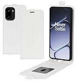 Chiusura magnetica, l'assorbitore magnetico integrato lo rende ordinato e sicuro mantiene la custodia chiusa. Contenuto della confezione: tranne il telefono, 1 custodia per telefono OnePlus Ace 6 5G