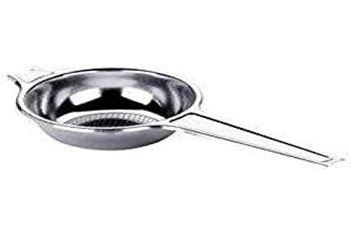 INOXIBAR PASSOIRE A The INOX - 10cm Cover