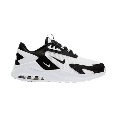 Image of Nike Womens Sneaker