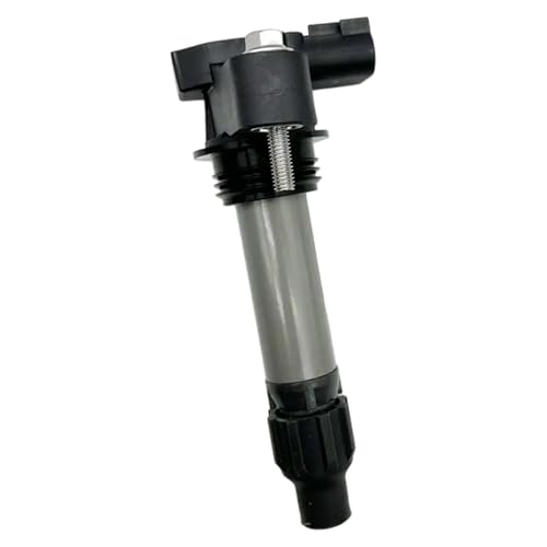 Bobine d'allumage pour Chevrolet Malibu et Impala - Remplacement 12618542