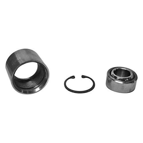 Steinjager J0024097 - Uniballs Snap Ring Uniball and Cup