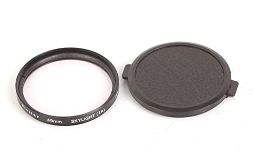 Brake Fluid Reservoir Cover for Transalp XL650V '00-'07