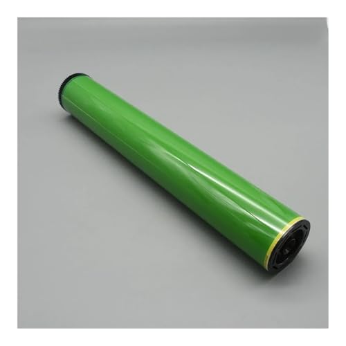 Tambour OPC adapté pour MPC6502 8002 Pro C651 C751 D135-9510 D074-9510