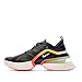Produktbild Nike Damen Air Max 270 Xx Laufschuhe Cu9430 Sneaker Schuhe, Schwarz, 42 EU