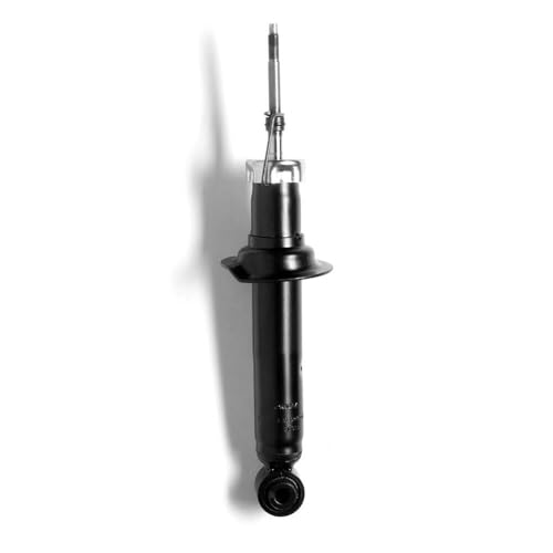 Amortisseur Monroe 23890 Original pour des trajets en famille fluides et sans secousses