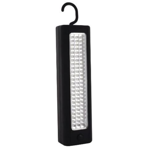 DINOWIN 72 LED Magnetic Work Light Cover