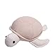 Produktbild UNUS Taruna The Turtle Ledertier Schildkröte Deko