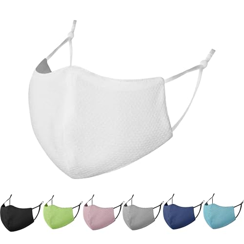 [Maiitmor] }XN UVJbg O΍ Ă~ z Ȃ ėp ԕ? JԂg ɂȂ RAWX^[t ꂵȂ X|[c}XNʕ t[TCY