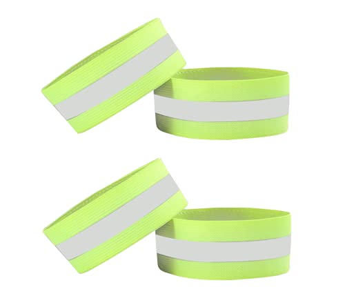 GOSHOPPING ˃A[oh 4Zbg ԈS uO[/uIW Lkf ˃oh uxg WLO jO U ] l q }WbNoh (green)