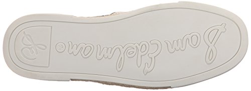Image of Sam Edelman womens Banks