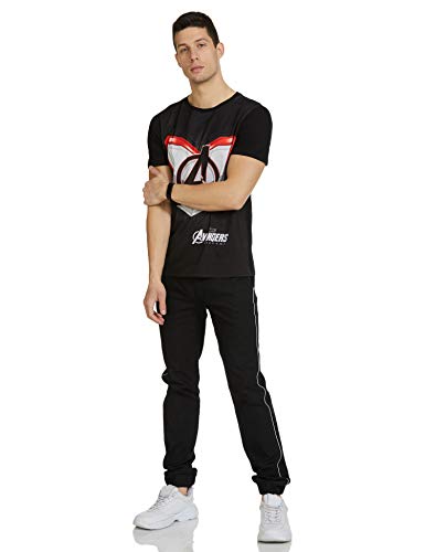 Image of Men T-Shirt