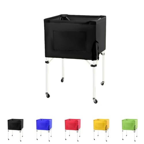 sandqvipao[{[AoXPbg{[ATbJ[{[p̐܂肽ݎ|[^u[J[gB (ACA܂肽ݑ싅J[g [ubN])