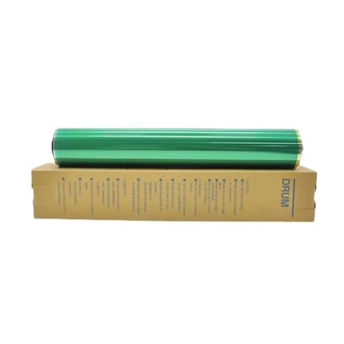 Tambour OPC Konica C1060 C1070 C2070 C3070 Résolution Problème Traces