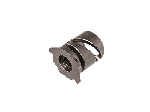 DDR Altbestand Schaltwalze 4-Gang-Motor