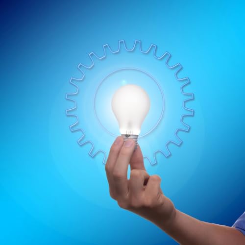 Elektrotechnik Podcast # 274 - Elektrofachkraft in der Industrie: Viel Geld, wenig Pr&uuml;fungs-Transparenz