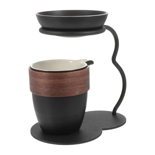 MOTHNUR ItBXp풃 t  RpNg݌v |ȒP zf 钃pi