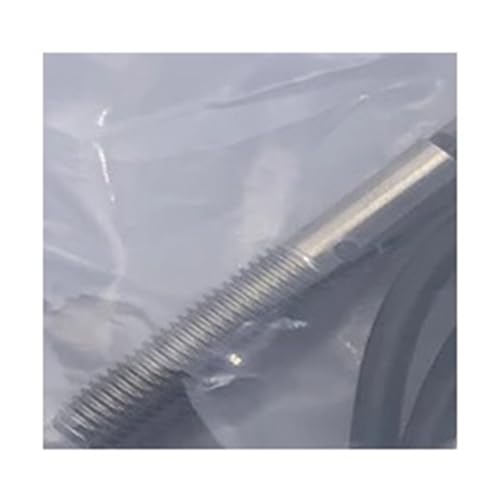 Capteur de proximité E2B-S08KS02-WP-C2 pour automatisme d'atelier