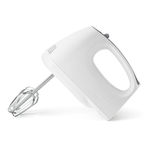 Recopilación de batidora electrica de mano Top 10. 29 Imagen adicional